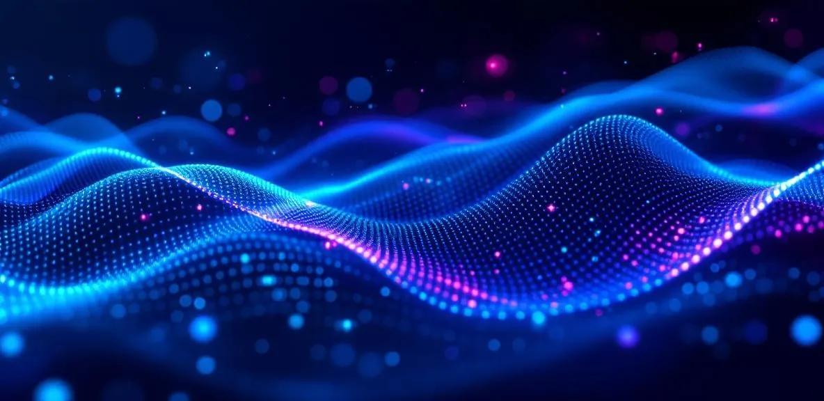 How AI Voice Agents Are Changing Sales