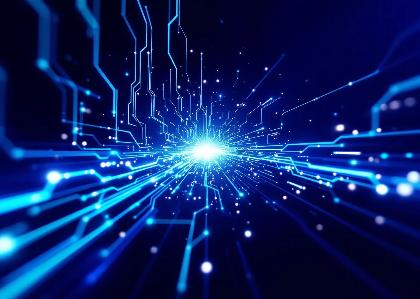 Speed-to-Lead Automation: How to Contact Every Lead in Under 60 Seconds