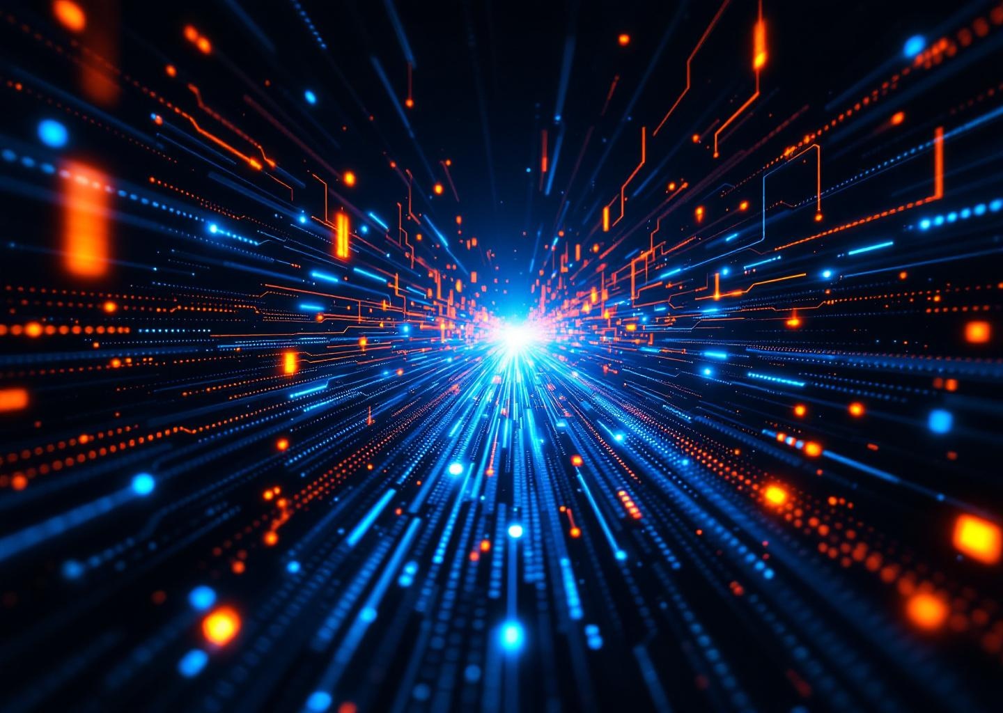 How to Stop Losing Leads to Slow Follow-Up