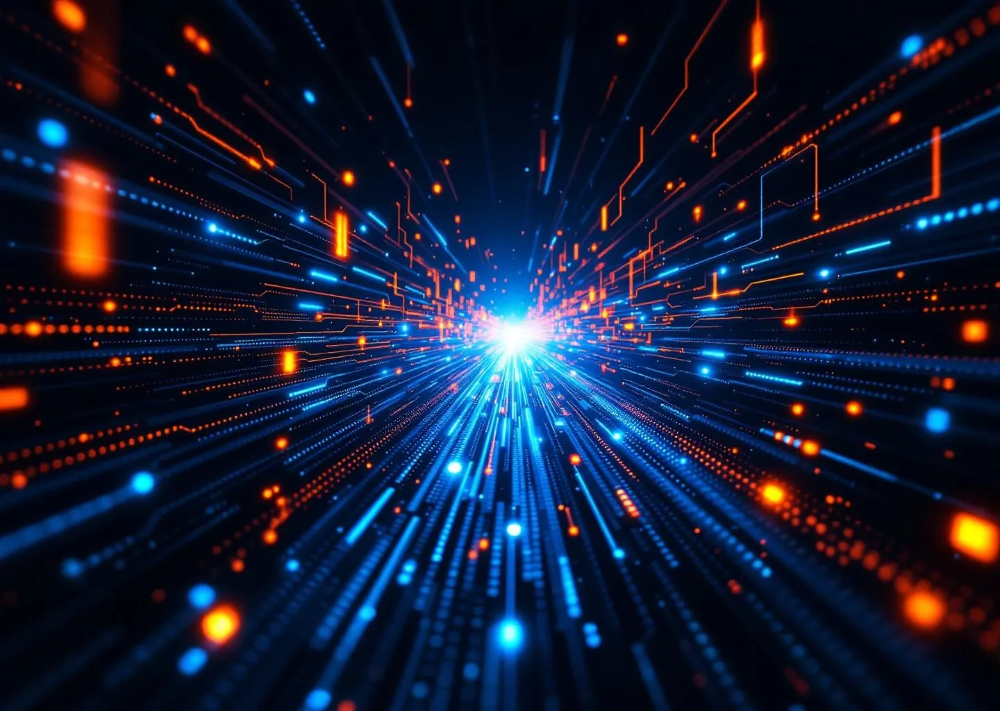 How to Stop Losing Leads to Slow Follow-Up